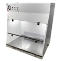 Cabine De Fluxo Laminar Metalica Compact 81x59x88cm-90ee34eb-18a8-4728-92b5-3665985c7bc1