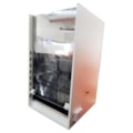 Cabine de Segurança Biológica Classe 2 A1-4fdf73dc-739a-420f-832e-7a25f81c5343