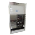 Cabine de Segurança Biológica Classe 2 A2-6349f04e-f761-41be-bd10-eba65b448878