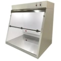 Cabine Para PCR DNA-900b217e-eeee-4dec-aea8-5c534ef532f7