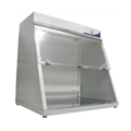 Cabine Para PCR DNA-a20f0599-25c3-4803-b611-942c2984bf3b