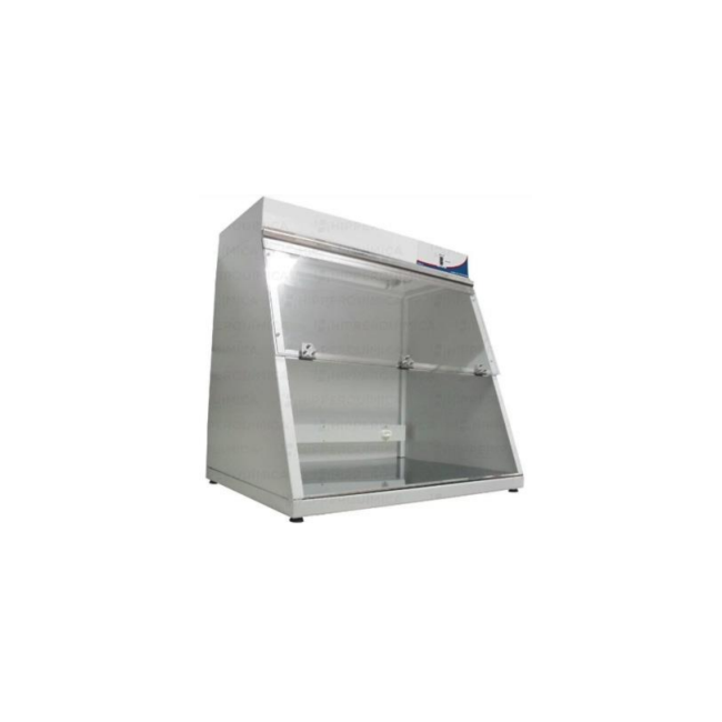 Cabine Para PCR DNA-9d7544cb-972c-47d0-897d-67f50c66c2e7