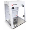 Cabine para PCR em Chapa de Aço com Lâmpada UV e Tampo Inox Prolab-89dabd86-ffb2-4145-886c-34af8c27c09d