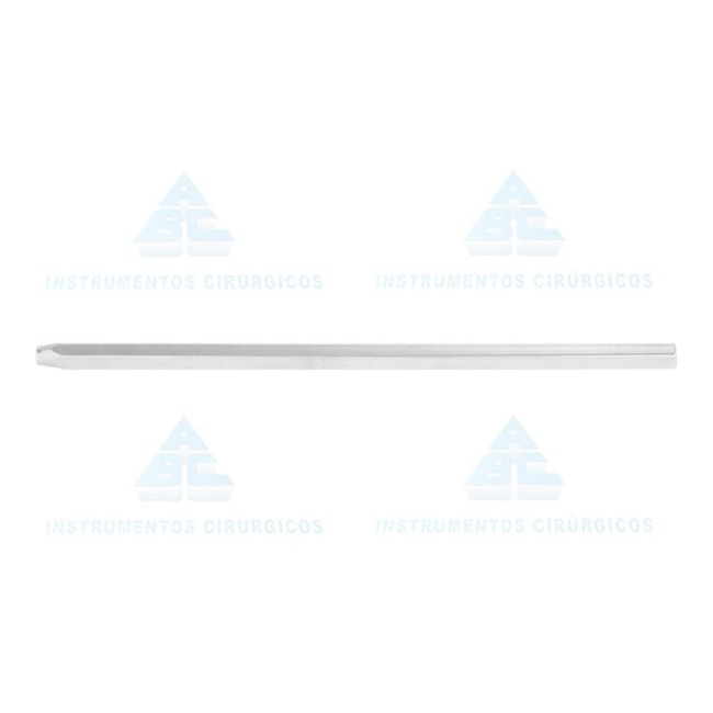 Cabo Para Espelho Bucal Adulto 10cm-28a017e7-92cd-424c-9709-effab20cf9c5