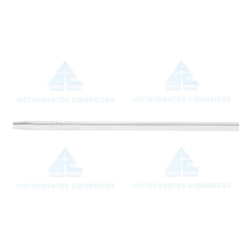 Cabo Para Espelho Bucal Infantil 10cm