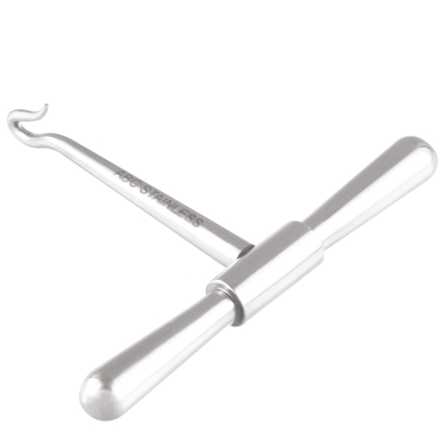 Cabo Para Serra de Gigli-ff3e2899-a4bb-4b87-9f1e-ddf0cb42a074