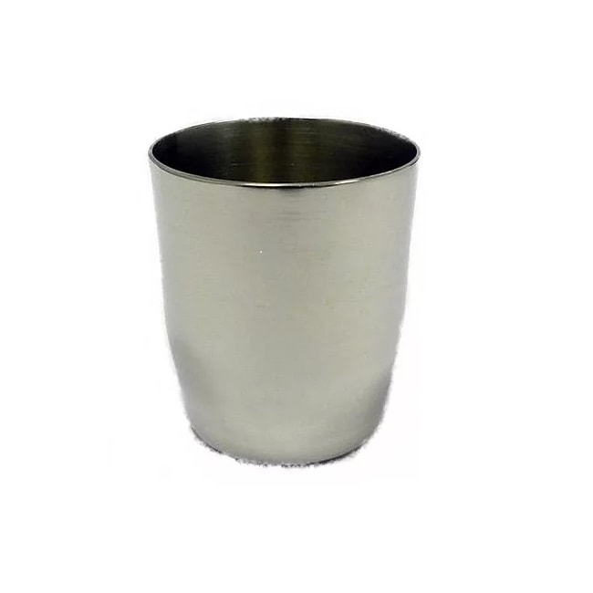 Cadinho de Ferro 200ml 67x67mm-c137039d-f008-4050-a303-b8944145447b