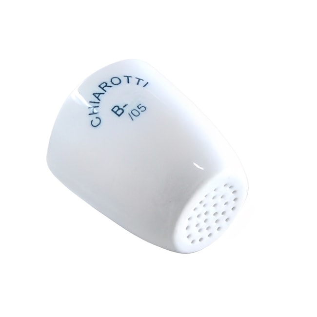 Cadinho de Gooch Forma Baixa 20ml-0c22ec36-1a7b-46ff-b118-9904d8f2e0c9