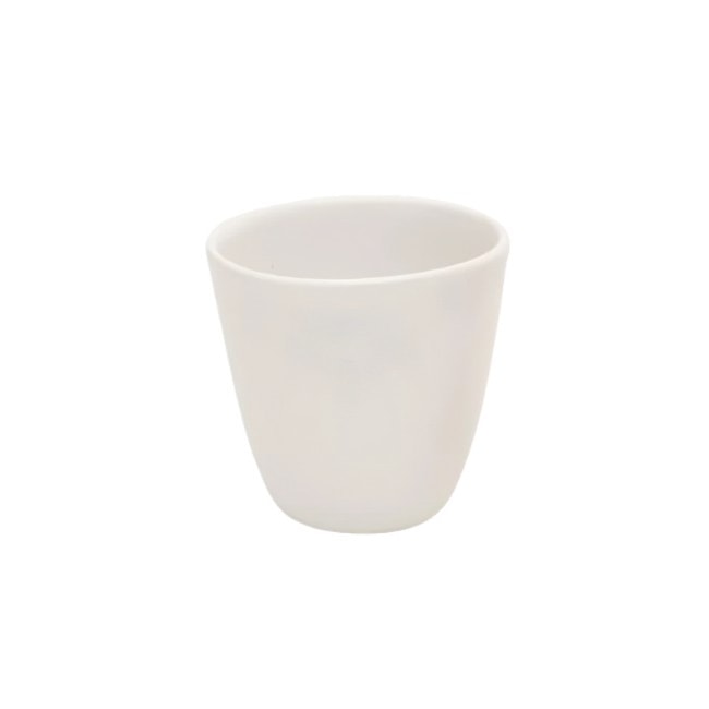 Cadinho de Porcelana Forma Alta 20ml-508c44bd-e376-4f22-a466-e67134e25c0b