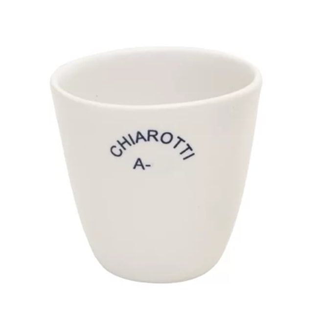 Cadinho de Porcelana Forma Alta 250ml-3cb6878f-e4e2-4fc6-b2ed-2cb7d2f0ec70