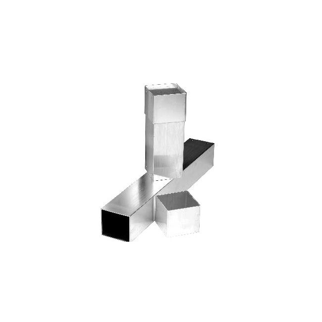 Caixa de Aço Inox Para Esterelizar Pipetas-94877d03-f1cf-4f6b-800d-311494e2919a