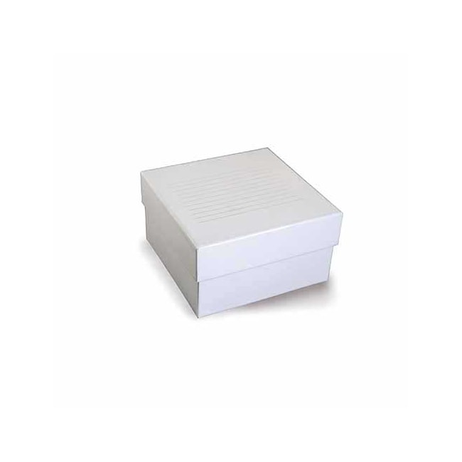 Caixa De Papelão Para 100 tubos de 1,5ml a 2,0ml-cb852a1d-4e7a-4b73-b9a0-34201a3594a3