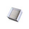 Caixa De Papelão Para 49 tubos de 15ml-f3e3ba67-964e-4ce1-b7f3-7d9e907598e2