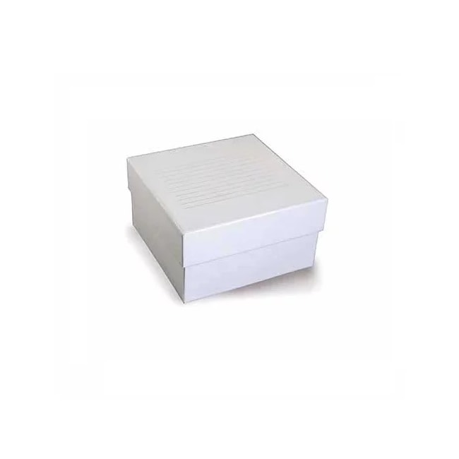 Caixa De Papelão Para 49 tubos de 15ml-068b8fd7-7a3b-476d-bc21-cb991f01fdd9