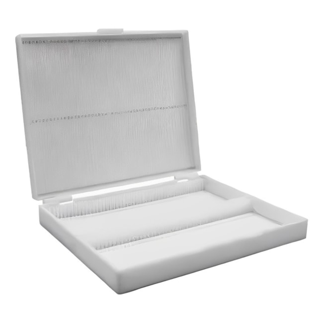 Caixa Porta Lâminas 100 Lugares Basic-a1c538fe-fda4-4fa3-8317-9e3aa185c739