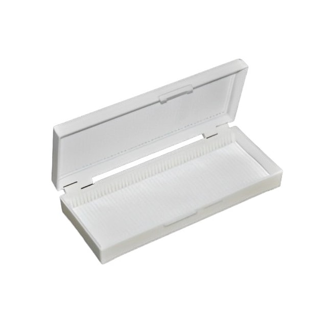 Caixa Porta Lâminas 50 Lugares Basic-1a8dbd69-781e-4c74-b7dd-bf679dd5bc3f