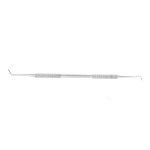 Calcador 6331 N.5-A