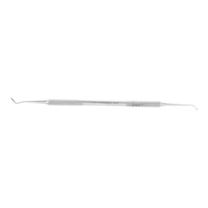 Calcador 6332 N.2