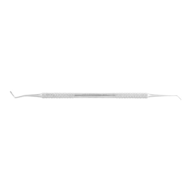 Calcador 6335 White Para Silicato N.1-d59ac4e2-74b6-4b89-b543-26764779810e