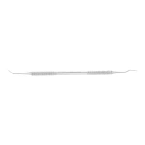 Calcador 6337 Woodson 6337 N.1