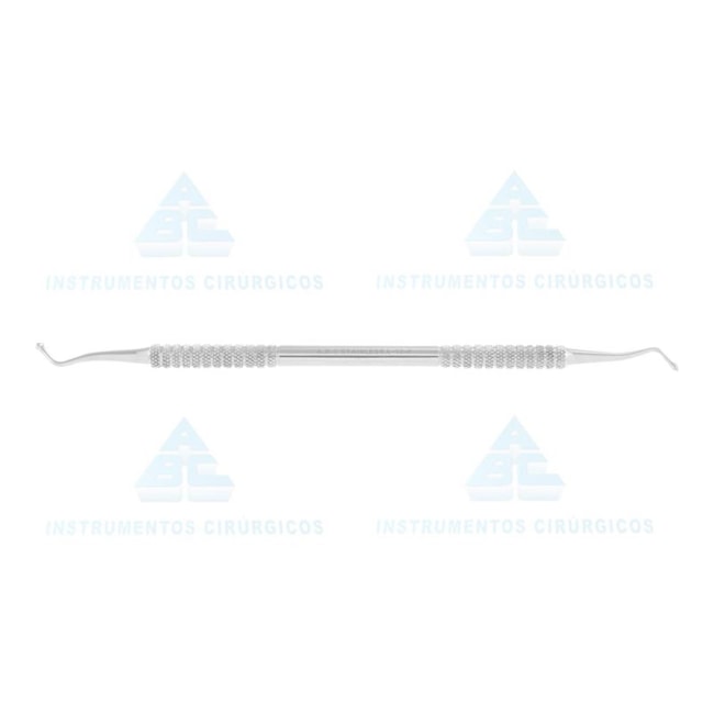 Calcador Clevdent-90fec63c-f770-4457-ab91-ede26548ee17
