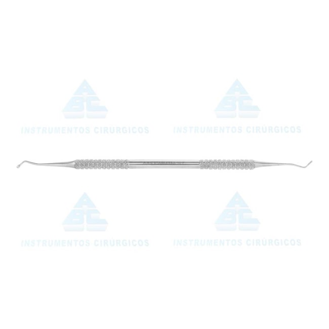 Calcador Eames-cbb5b745-191d-4fca-af0d-2f5db79635cd