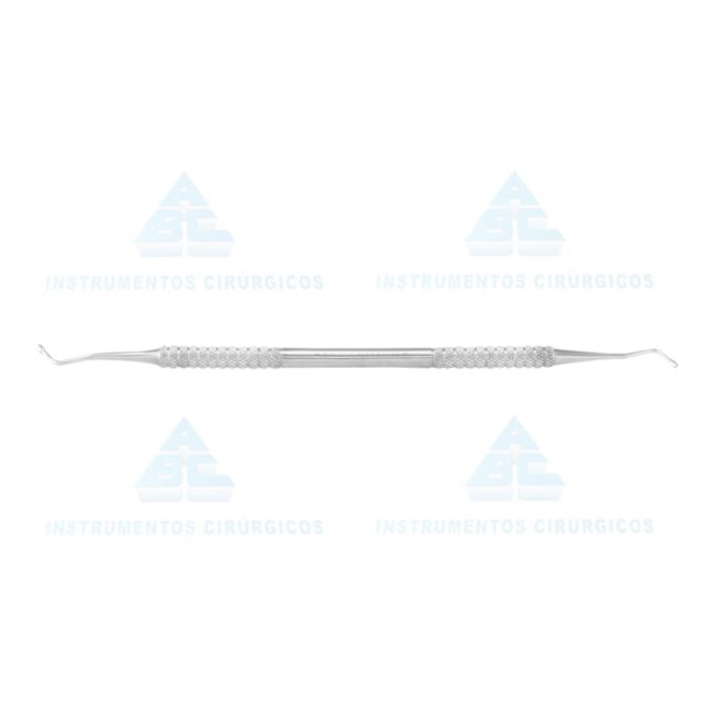 Calcador Hollenback-fa304c14-b2e1-4004-8e92-fe1d7401e526