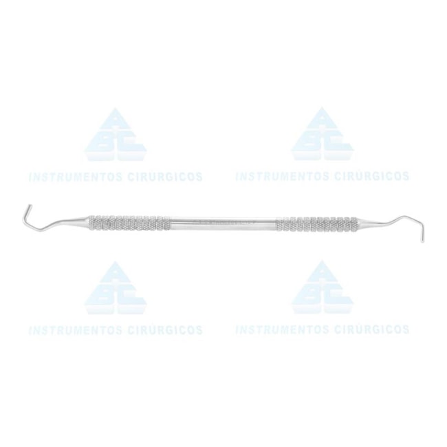 Calcador Ladmore-35b275b1-6ea1-41b8-8bb7-9ac9ccd71293