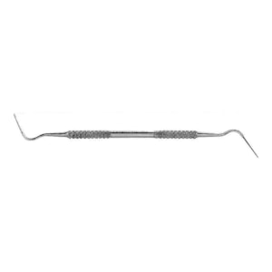 Calcador Paiva Duplo N.1 E 2