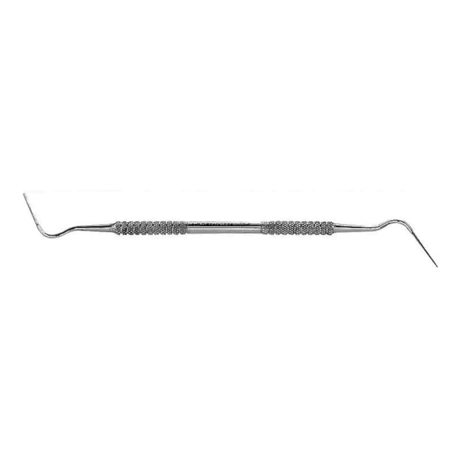 Calcador Paiva Duplo N.1 E 2-4108025e-71b3-4991-8dd5-010c583cdb0d