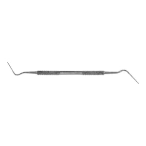Calcador Paiva Duplo N.3 E 4