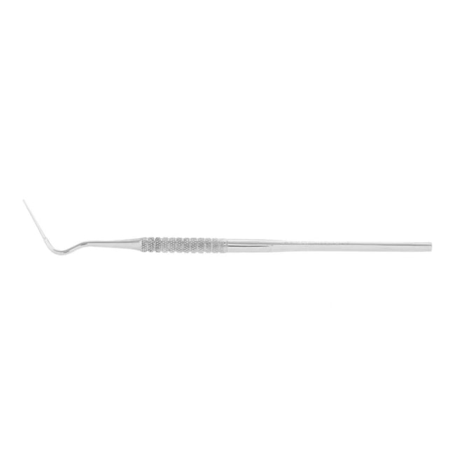 Calcador Paiva Simples N.3-7caf2e8f-2cc5-4ba3-982b-ac850d750f39