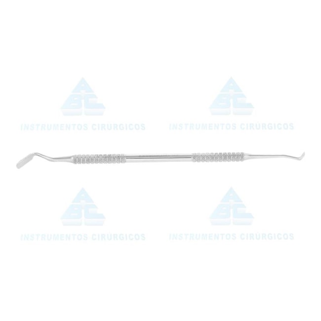 Calcador Rabo De Peixe-c4c61ba6-cb58-4b87-a0fb-b77b2c46a9b4