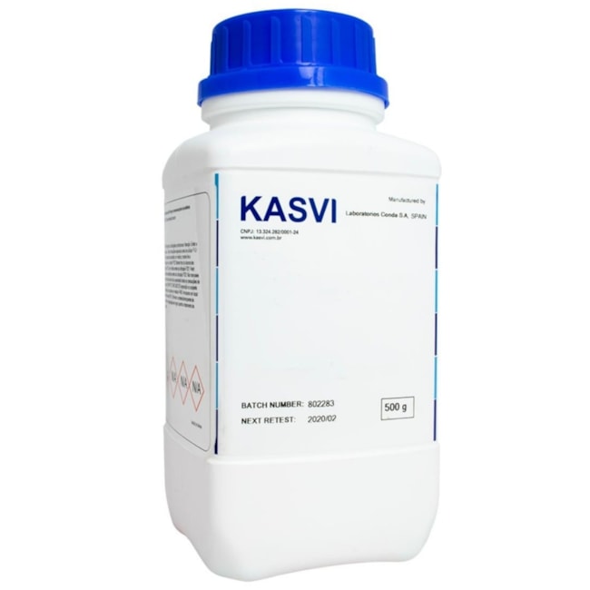 Caldo Lauril Sulfato (Ltb) Frasco de 500g-c7f6bd69-2524-41ed-b048-e153f9a10f9e