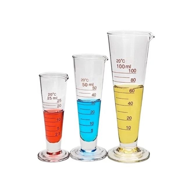 Cálice Graduado Vidro Neutro 150ml-5ea9ba28-42e4-4fe8-adb4-e45d6ee97498