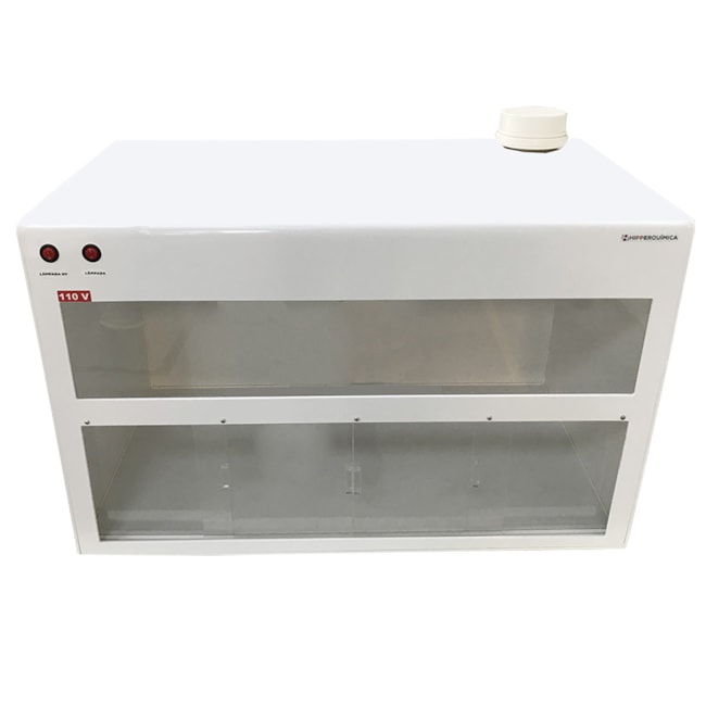 Câmara Asséptica-a4909b9f-d04d-4206-8e95-6002b0f4b381