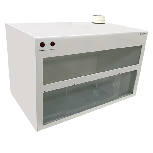 Câmara Asséptica-ced8f31b-d01c-4680-a550-948bf52f52e3