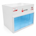 Câmara Asséptica em MDF 60 cm Prolab-517953da-9bb4-4c36-ab4d-ae013981c11d