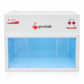 Câmara Asséptica em MDF 60 cm Prolab-8e688e3b-49a5-4d9a-b973-7832a8f213bc
