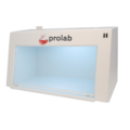 Câmara Asséptica em PVC Com Porta Deslizante, Lâmpada UV 254 NM-74bd3e09-a1d4-41ed-a137-f14c642abfab