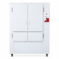 Câmara Climática Com Controle de Umidade 1152 Litros-a7dc4e7b-6553-4a1f-a222-e225eb66611e