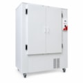 Câmara Climática Com Controle de Umidade 1600 Litros-0a24a8f3-4dae-48c4-8854-f3c31bceeec3