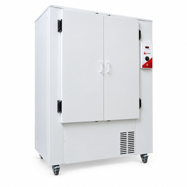 Câmara Climática Com Controle de Umidade 1600 Litros-911997f0-4ad4-4f29-accc-760e71feb642