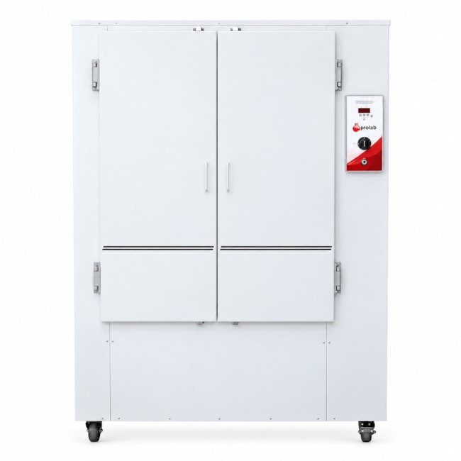 Câmara Climática Com Controle de Umidade 1600 Litros-18b3600b-d1bc-40a0-95f3-99c5f280039c