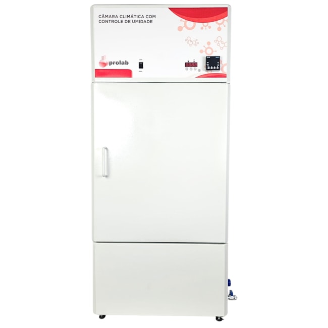Câmara Climática Com Controle de Umidade 180 Litros-419d905d-8ebd-4d2e-87fb-eab687adcf18