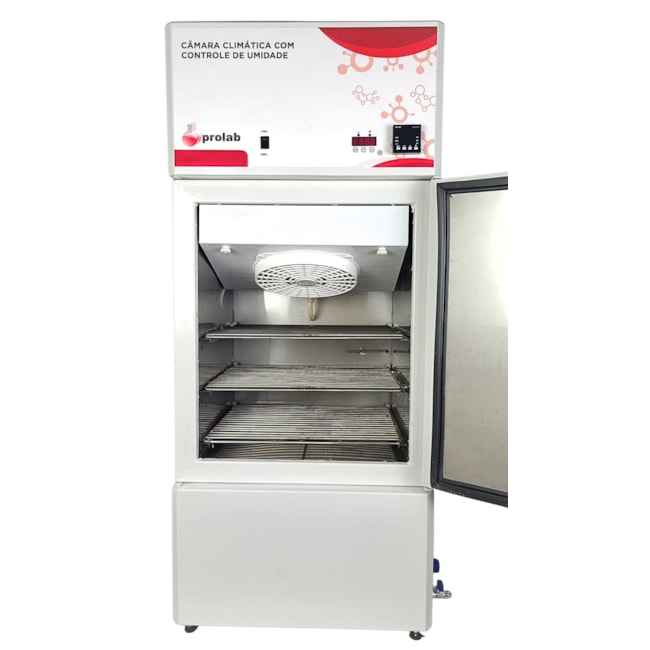 Câmara Climática Com Controle de Umidade 340 Litros-a02ef87c-5aa3-4cd0-8a7a-d8f2dda8f320