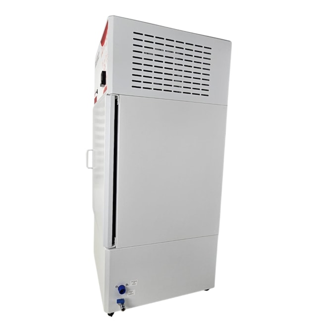 Câmara Climática Com Controle de Umidade 480 Litros-4be5e880-cdc7-4878-b4db-3da430143df2