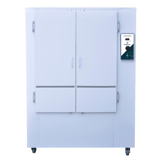 Câmara Climática Com Controle de Umidade 630 Litros-c97e7458-a100-4e92-845d-664c0bb96cce