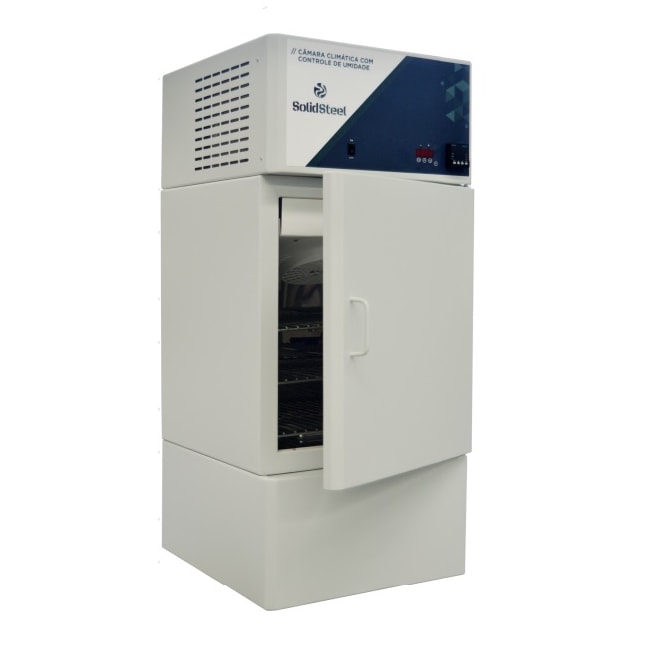 Câmara Climática Com Controle de Umidade 85 Litros-222505bd-82e3-42ff-96bb-21ca1cf0caa3