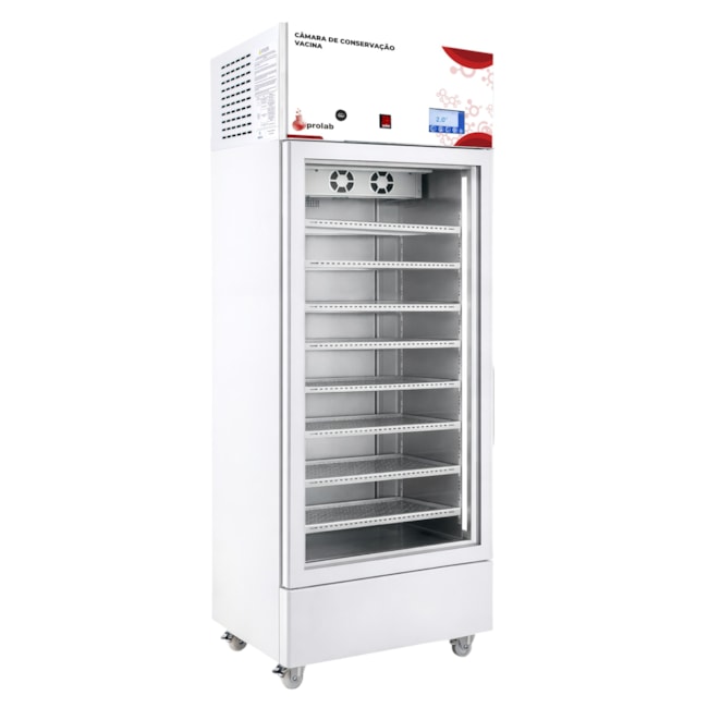 Câmara de Conservação de Vacinas 900 Litros LCD Nobreak-9e4094f0-14d5-4b6d-84ee-271846cd1946